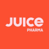Juicepharma.com logo