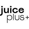 Juiceplus.ch logo