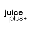 Juiceplusvirtualfranchise.com logo