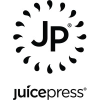 Juicepress.com logo