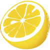Juicessh.com logo