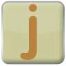 Juick.com logo