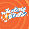 Juicyads.com logo