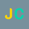 Juicycodes.com logo