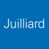 Juilliard.edu logo