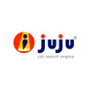 Juju.com logo
