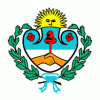 Jujuy.gov.ar logo