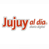 Jujuyaldia.com.ar logo