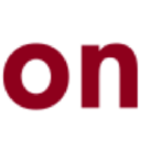 Jujuyonlinenoticias.com.ar logo