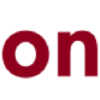Jujuyonlinenoticias.com.ar logo