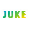 Juke.com logo
