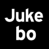 Jukebo.com logo