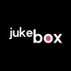 Jukebox.es logo
