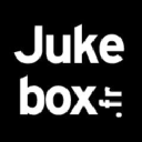Jukebox.fr logo
