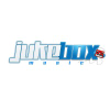 Jukeboxmusic.com.ng logo