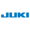 Jukieurope.com logo