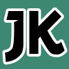 Juku.it logo