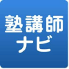 Jukunavi.com logo