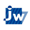 Jukuwork.com logo