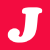 Jula.se logo