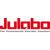 Julabo.com logo