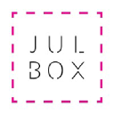 Julbox