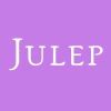Julep.com logo