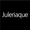 Juleriaque.com.ar logo