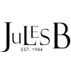 Julesb.co.uk logo