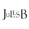 Julesb.com logo