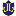 Julesjordan.com logo