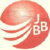 Juliablaise.com logo