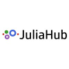 Juliabox.com logo
