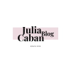 Juliacaban.pl logo