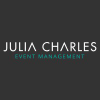 Juliacharleseventmanagement.co.uk logo