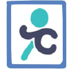 Juliacookonline.com logo