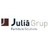 Juliagrup.com logo