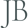 Julieblanner.com logo