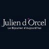 Juliendorcel.com logo