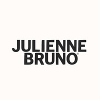 JULIENNE BRUNO logo