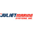 Juliet Marine Systems