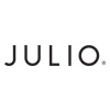 Julio.com logo