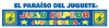 Juliocepeda.com logo