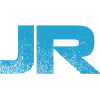 Julioromero.net logo