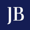 Juliusbaer.com logo