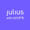 Juliusworks.com logo