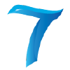 Julyedu.com logo