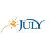 Julyservices.com logo