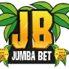 Jumbabet.com logo