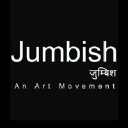 Jumbish